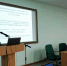 конференция18.04.23_8 - ГБУЗ ИОЦМК
