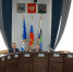Границы ТОС и профилактику подтопления домов рассмотрела комиссия  Думы Иркутска - Baikal24.Ru