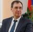 Опора третьей власти - Восточно-Сибирская правда