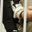 За высший чин  в преступном мире - Восточно-Сибирская правда