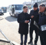 Фиксировать нарушения ПДД в Иркутской области в этом году начнут 15 передвижных комплексов - Сибирские новости
