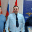 В Кодинске бизнесмены помогли раскрыть убийство девушек - Baikal24.Ru