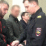 В Кузбассе осужден лидер опасной группировки - Baikal24.Ru