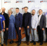 Дмитрий Ружников - IrkutskMedia.Ru