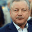 Сергей Серебренников попросил Сергея Левченко отменить праздничный автопробег в Братске - IrkutskMedia.Ru