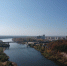 Уфа - IrkutskMedia.Ru