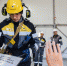 Фото Верхнечонскнефтегаз - Irk.Ru
