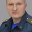 Поздравление главы МЧС России Александра Куренкова с Днем пожарной охраны - МЧС Иркутской области