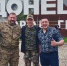 Скриншот видео из телеграм-канала «Самбо Иркутской области» - Irk.Ru