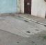 Девятилетняя девочка упала с балкона пятого этажа в Красноярском крае - Baikal24.Ru