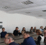 Представители Арбитражного суда Иркутской области приняли участие в семинаре-совещании «Проблемы практического обучения студентов высших юридических учебных заведений» - Арбитражный суд