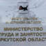 Власти Иркутской области заявляют о снижении уровня бедности в регионе - Сибирские новости