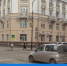 Приангарье занимает второе место в СФО по уровню среднемесячной зарплаты - АИСТ ТВ