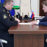 Глава Приморского края обсудил важные вопросы с новым командующим ТОФ - Baikal24.Ru