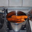 Рецепт выходного дня: каша со вкусом Победы - IrkutskMedia.Ru