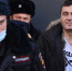 Адвокат Артёма Самсонова рассказала как пострадавший подросток будет врать в суде - Baikal24.Ru