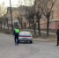 Ребенок попал под машину в Улан-Удэ - Baikal24.Ru
