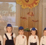 Дошкольникам о великом Дне Победы - ВСГАО