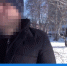 Банда вымогателей ответила перед Иркутским областным судом - АИСТ ТВ