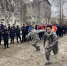 JPEG Файл - Восточно-Сибирский институт МВД России