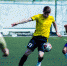 Кубок Победы. Обзор первого дня. - Football-Irkutsk.Ru