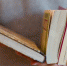 Дожить до рассвета: 10 книг о Великой Отечественной войне - IrkutskMedia.Ru