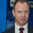 Андрей Левченко. Фото из архива IRK.ru - Irk.Ru