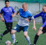 Кубок Победы. Результаты второго игрового дня - Football-Irkutsk.Ru