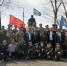 9 мая в Иркутске: программа от «Союза десантников» с участием Игоря Кобзева (фото, видео) - Baikal24.Ru
