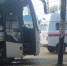 В Хабаровском крае пассажирка умерла в салоне автобуса - Baikal24.Ru