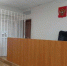 В Благовещенске осудили бывшего гендиректора управляющей компании - Baikal24.Ru