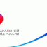Единое пособие в Иркутской области получают 2,6 тысяч беременных женщин - Сибирские новости