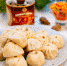Шоу "Вкусная Россия" расскажет о гастрономических традициях Бурятии - Baikal24.Ru
