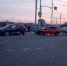 ДТП - IrkutskMedia.Ru
