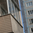 3655914.jpg - IrkutskMedia.Ru