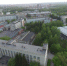 Сибирские ученые протестуют против ареста своих коллег, подозреваемых в госизмене - Baikal24.Ru