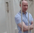 Осужденный за мошенничество депутат иркутского Заксобрания Левченко лишен мандата - FlashSiberia