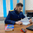 За взятки осужден преподаватель университета в Красноярске - Baikal24.Ru