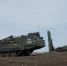 Зенитки «поработали» на Курилах - Baikal24.Ru