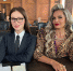 Кадры из сериала - IrkutskMedia.Ru