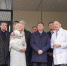 ЗС: Социально-экономическое развитие Иркутской области обсудили с сенаторами в рамках выездного совещания - Baikal24.Ru