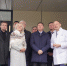 Социально-экономическое развитие Иркутской области обсудили депутаты ЗС с сенаторами в рамках выездного совещания - ИА ИркСиб