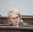 Светлана Кузнецова - IrkutskMedia.Ru
