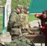 "Островных студентов" Сахалина отправили на военные сборы - Baikal24.Ru