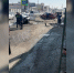 ДТП на Олега Кошевого произошло в Иркутске в воскресенье - Baikal24.Ru