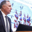 Президент Олимпийского комитета России Станислав Поздняков - Газета Копейка