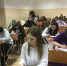 Доброписец искусный - ВСГАО