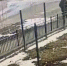 Неизвестный угнал автомобили нескольких иркутянок, пока они отводили детей в сад - Baikal24.Ru