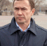 Дмитрий Бердников назначен зампредом правительства ДНР - ИА ИркСиб