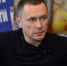 Дмитрий Бердников назначен зампредом правительства ДНР - ИА Альтаир